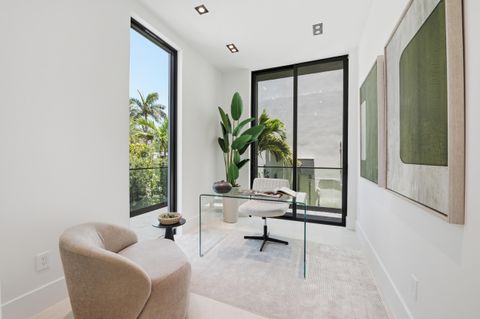 Tiny photo for 3209 NE 26th Street, Fort Lauderdale, FL 33305 (MLS # B26044582)