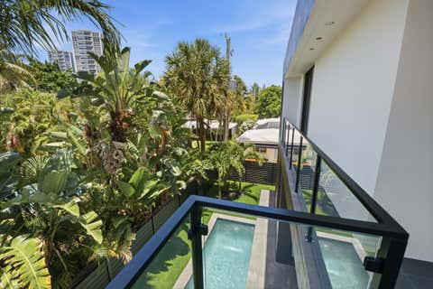 Tiny photo for 3209 NE 26th Street, Fort Lauderdale, FL 33305 (MLS # B26044582)