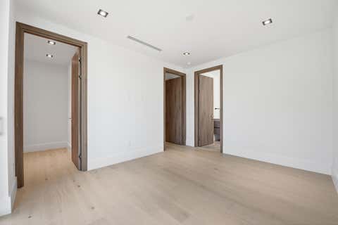 Tiny photo for 3209 NE 26th Street, Fort Lauderdale, FL 33305 (MLS # B26044582)