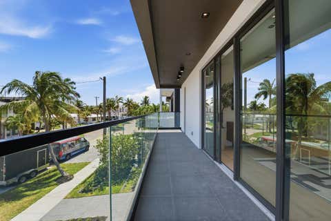 Tiny photo for 3209 NE 26th Street, Fort Lauderdale, FL 33305 (MLS # B26044582)