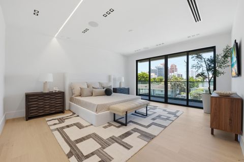 Tiny photo for 3209 NE 26th Street, Fort Lauderdale, FL 33305 (MLS # B26044582)