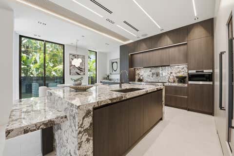Tiny photo for 3209 NE 26th Street, Fort Lauderdale, FL 33305 (MLS # B26044582)