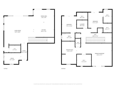 Tiny photo for 3209 NE 26th Street, Fort Lauderdale, FL 33305 (MLS # B26044582)