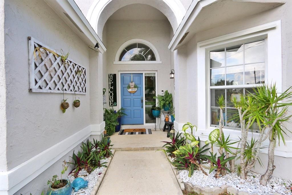 Photo of 6247 Ungerer Street, Jupiter, FL 33458 (MLS # R10717497)