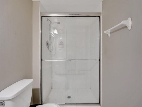 Tiny photo for 3625 N Country Club Drive #210, Aventura, FL 33180 (MLS # B26090934)