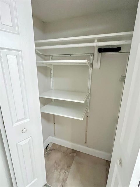 Tiny photo for 3625 N Country Club Drive #210, Aventura, FL 33180 (MLS # B26090934)