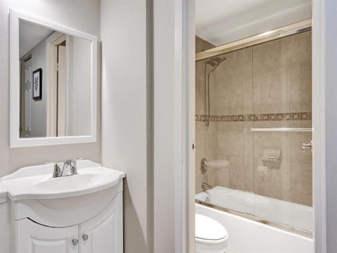 Tiny photo for 3625 N Country Club Drive #210, Aventura, FL 33180 (MLS # B26090934)