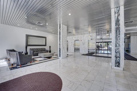 Tiny photo for 3625 N Country Club Drive #210, Aventura, FL 33180 (MLS # B26090934)