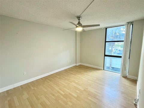 Tiny photo for 3625 N Country Club Drive #210, Aventura, FL 33180 (MLS # B26090934)