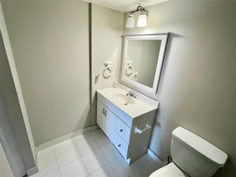 Tiny photo for 3625 N Country Club Drive #210, Aventura, FL 33180 (MLS # B26090934)