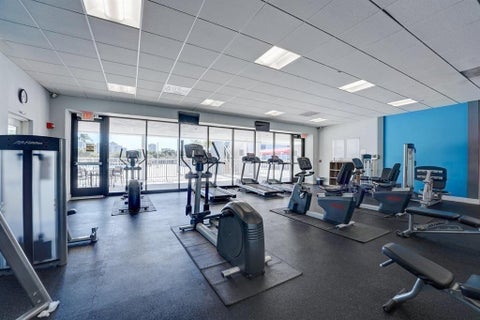 Tiny photo for 3625 N Country Club Drive #210, Aventura, FL 33180 (MLS # B26090934)