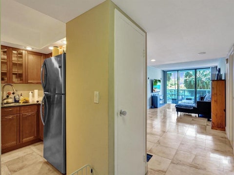 Tiny photo for 3625 N Country Club Drive #210, Aventura, FL 33180 (MLS # B26090934)