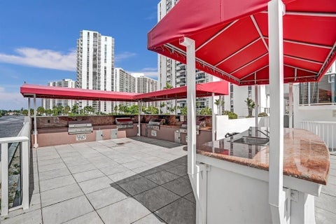 Tiny photo for 3625 N Country Club Drive #210, Aventura, FL 33180 (MLS # B26090934)