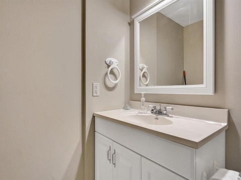 Tiny photo for 3625 N Country Club Drive #210, Aventura, FL 33180 (MLS # B26090934)