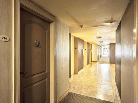 Tiny photo for 3625 N Country Club Drive #210, Aventura, FL 33180 (MLS # B26090934)