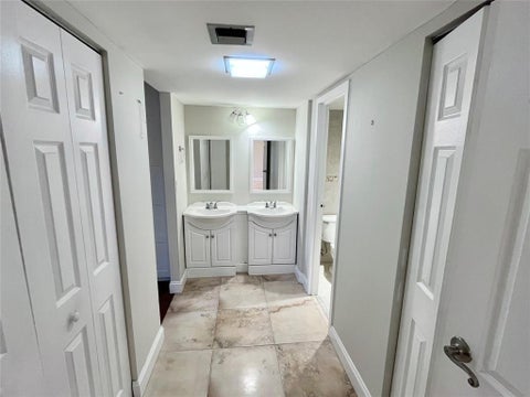 Tiny photo for 3625 N Country Club Drive #210, Aventura, FL 33180 (MLS # B26090934)