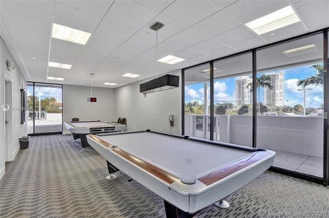 Tiny photo for 3625 N Country Club Drive #210, Aventura, FL 33180 (MLS # B26090934)