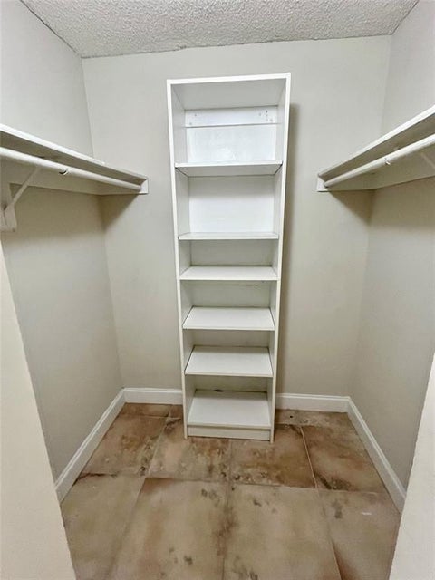 Tiny photo for 3625 N Country Club Drive #210, Aventura, FL 33180 (MLS # B26090934)
