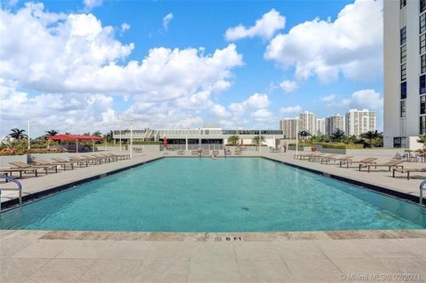 Tiny photo for 3625 N Country Club Drive #210, Aventura, FL 33180 (MLS # B26090934)