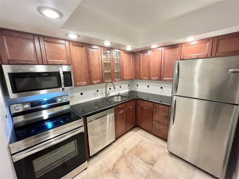 Tiny photo for 3625 N Country Club Drive #210, Aventura, FL 33180 (MLS # B26090934)