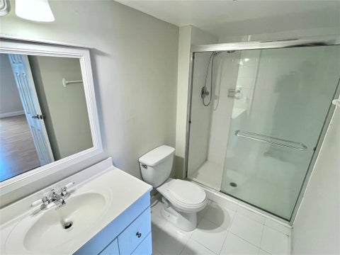 Tiny photo for 3625 N Country Club Drive #210, Aventura, FL 33180 (MLS # B26090934)