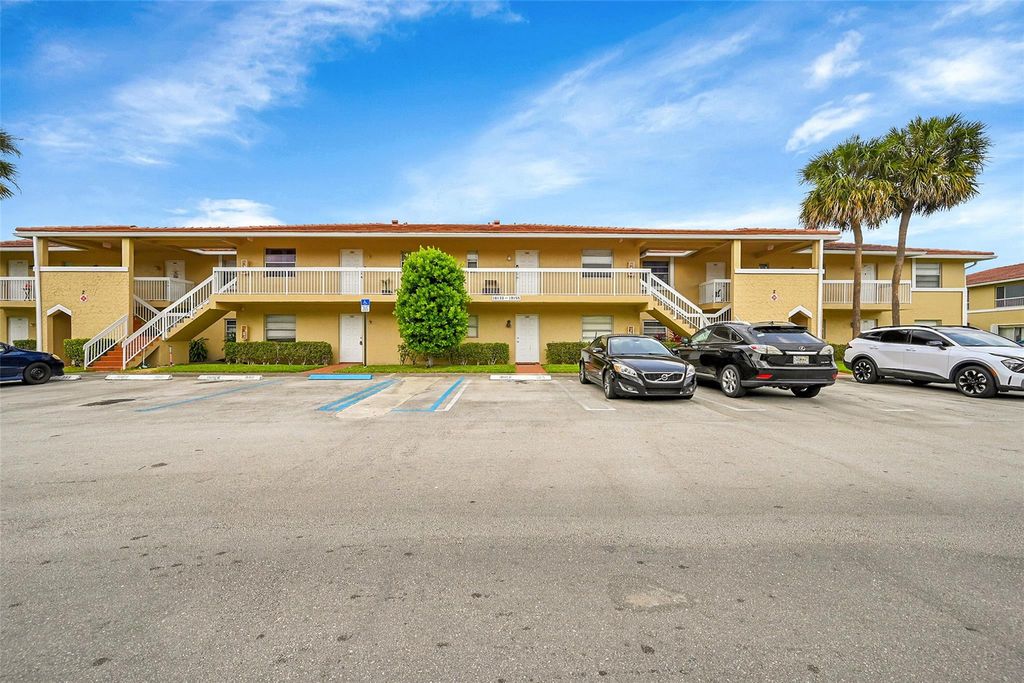 Photo of 10149 Twin Lakes Dr #2-B, Coral Springs, FL 33071 (MLS # F10494476)