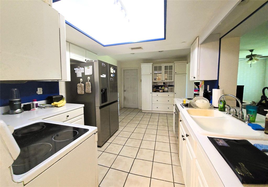 Photo of 5804 NW 70th Ave, Tamarac, FL 33321 (MLS # F10514152)