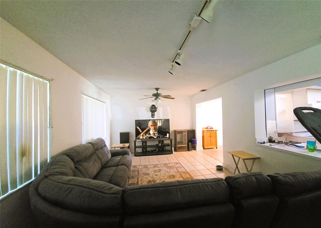 Photo of 5804 NW 70th Ave, Tamarac, FL 33321 (MLS # F10514152)