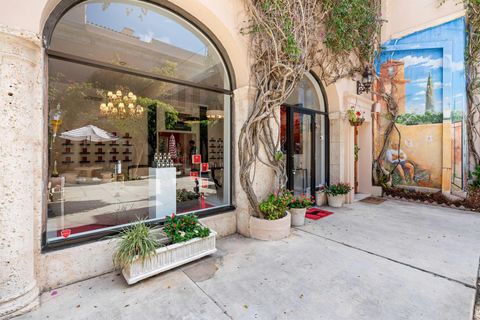 256 Worth Avenue Palm Beach FL 33480