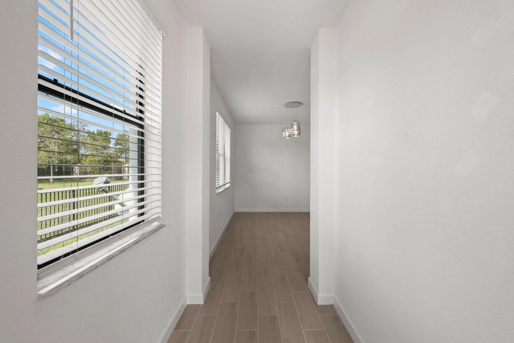 Photo of 12772 Anthorne Lane, Boynton Beach, FL 33436 (MLS # F10549301)