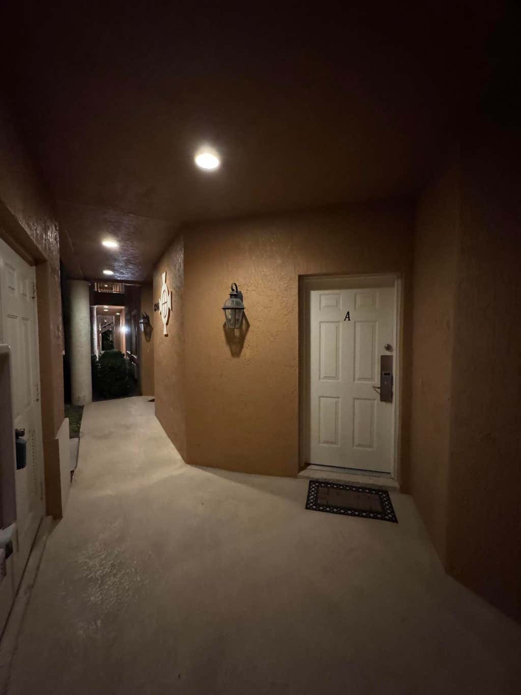 Photo of 8246 Mulligan Circle, Port Saint Lucie, FL 34986 (MLS # B26063535)