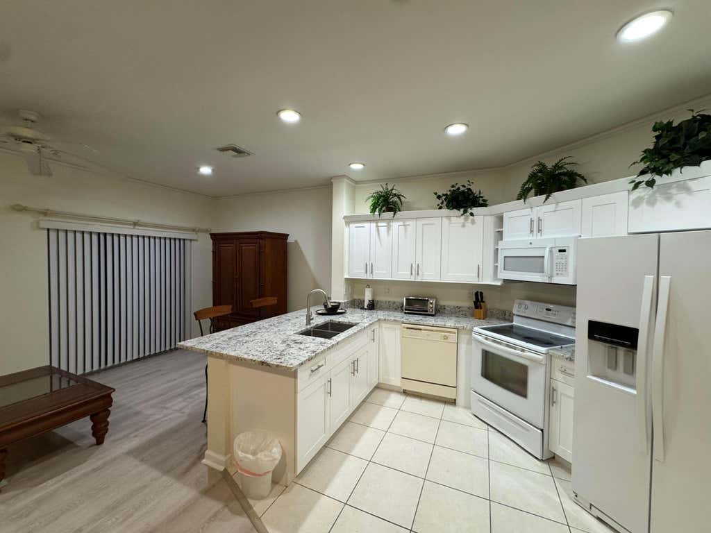 Photo of 8246 Mulligan Circle, Port Saint Lucie, FL 34986 (MLS # B26063535)