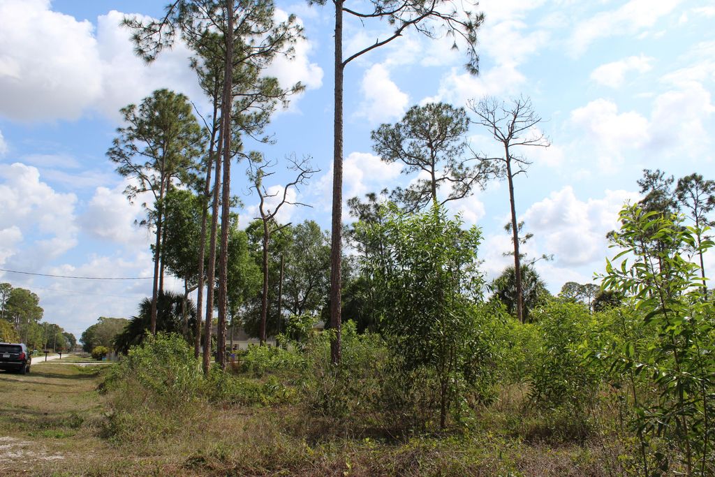 Photo of 17410 46th Court N, Loxahatchee, FL 33470 (MLS # R10867213)