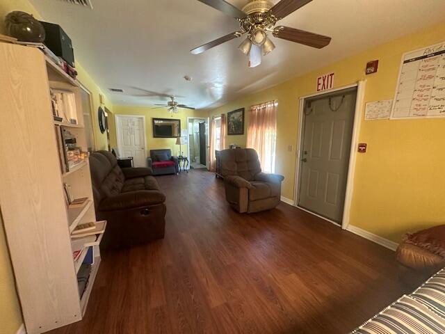 Port St Lucie Sec 49 - Residential