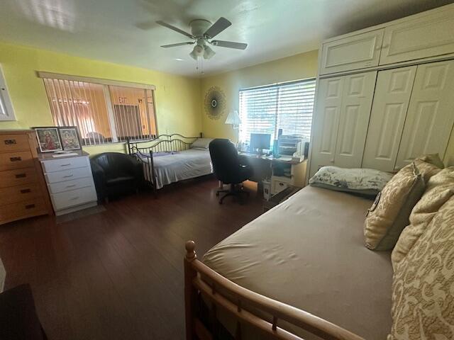 Port St Lucie Sec 49 - Residential