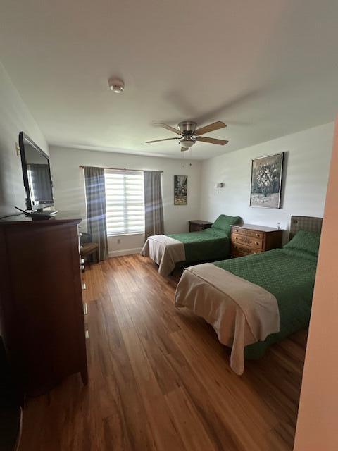 Port St Lucie Sec 49 - Residential