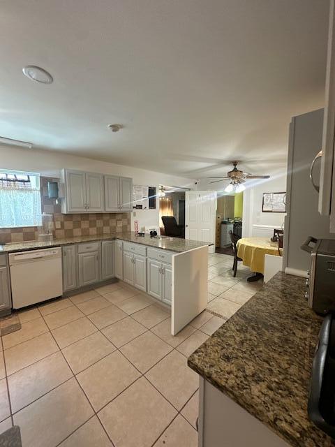 Port St Lucie Sec 49 - Residential