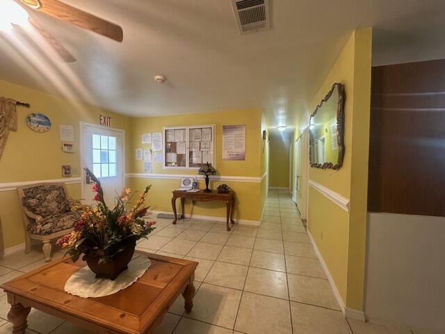 Port St Lucie Sec 49 - Residential