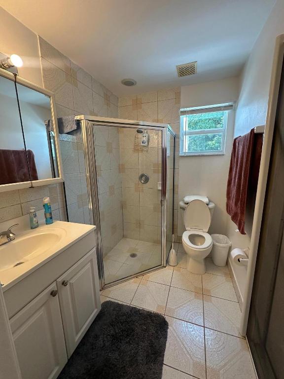 Port St Lucie Sec 49 - Residential