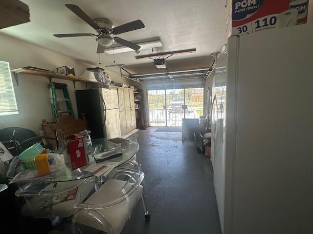 Port St Lucie Sec 49 - Residential