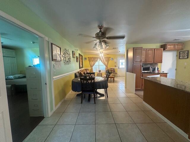 Port St Lucie Sec 49 - Residential