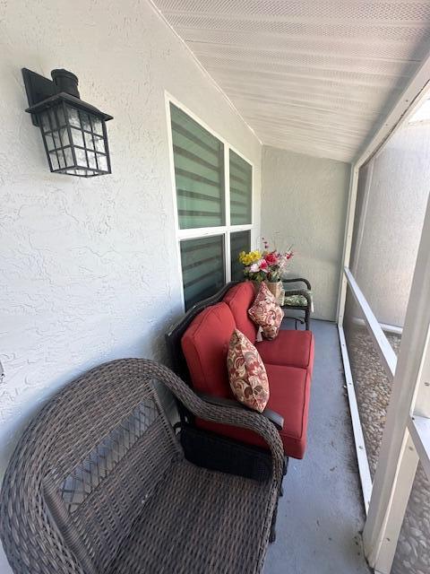 Port St Lucie Sec 49 - Residential