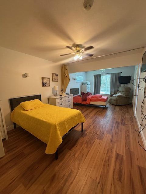 Port St Lucie Sec 49 - Residential