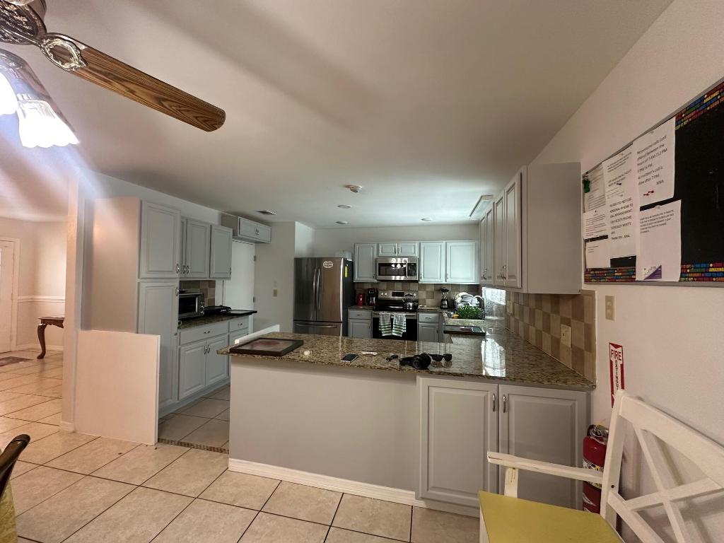 Port St Lucie Sec 49 - Residential