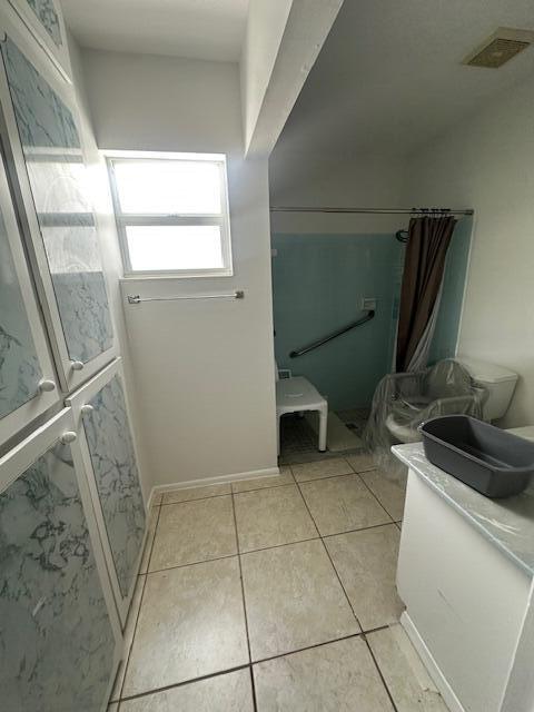 Port St Lucie Sec 49 - Residential