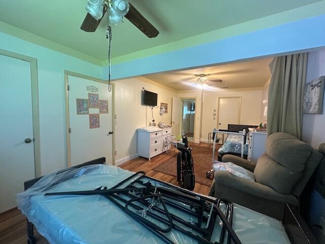 Port St Lucie Sec 49 - Residential