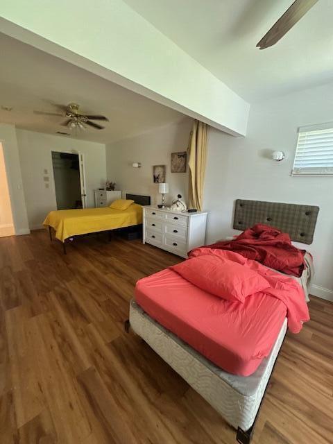 Port St Lucie Sec 49 - Residential