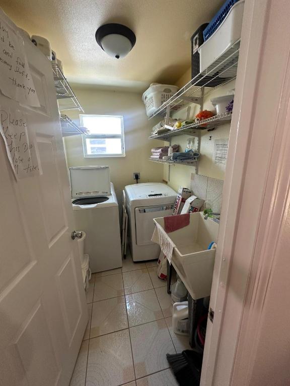 Port St Lucie Sec 49 - Residential