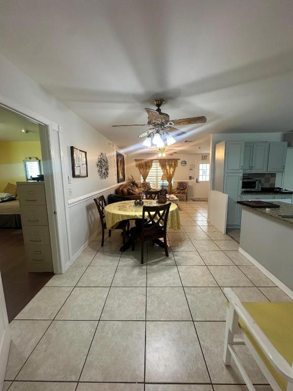 Port St Lucie Sec 49 - Residential