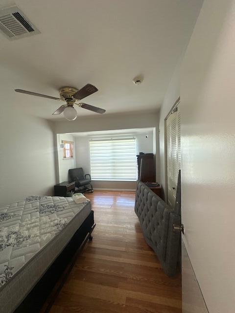 Port St Lucie Sec 49 - Residential